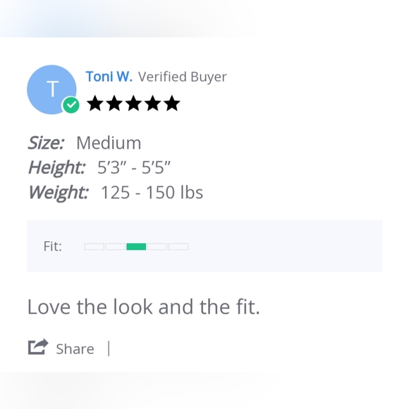 🌸 NWT Callaway 16" Floral Geo Print Wrap Golf Skort, Tennis, Pickleball (M + L) - Picture 9 of 14